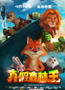 科技导览!skl jusheng888 cn-科技导览!skl jusheng888 cn最新版v11.74.34-2265安卓网